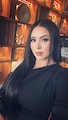 Host profile image