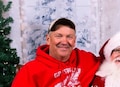 Host profile image