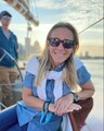 Host profile image