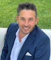Host profile image