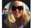 Host profile image