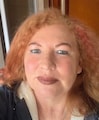 Host profile image