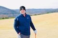 Host profile image