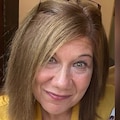 Host profile image