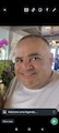 Host profile image