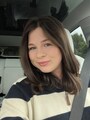 Host profile image