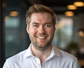 Host profile image