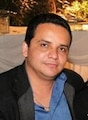 Host profile image