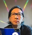 Värdens profilbild