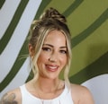 Host profile image