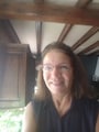 Host profile image