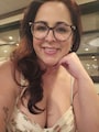Host profile image