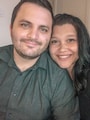 Host profile image