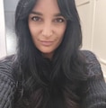 Host profile image