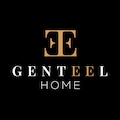 Host profile image