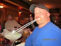 Host profile image