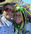 Host profile image