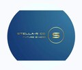Host profile image