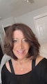 Host profile image