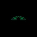 Host profile image