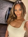 Host profile image