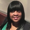 Host profile image