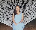 Host profile image