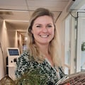 Host profile image