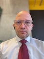 Image de profil de lâhĂŽte