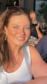 Host profile image