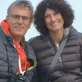 Image de profil de lâhĂŽte