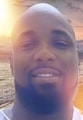 Host profile image