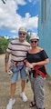 VĂ€rdens profilbild