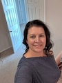 Host profile image