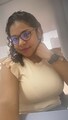Host profile image