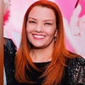 Host profile image