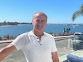 Host profile image