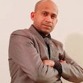 Värdens profilbild