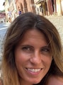 Host profile image