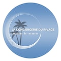 Host profile image