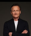 Image de profil de lâhĂŽte