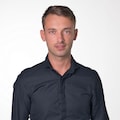 Värdens profilbild