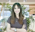 Host profile image