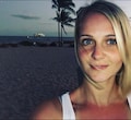 Host profile image