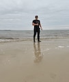 Host profile image