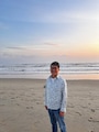 Host profile image