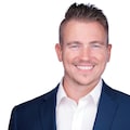 Värdens profilbild