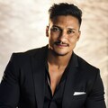 Host profile image