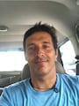 Host profile image