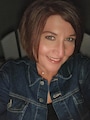 Host profile image